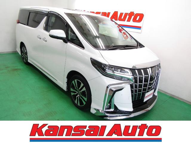 八尾市にある大阪府最大級の在庫数！ローンもＯＫ！ ワンオーナー・禁煙車多数！全車保証付き！関西圏内外問わず全国納車ＯＫ！