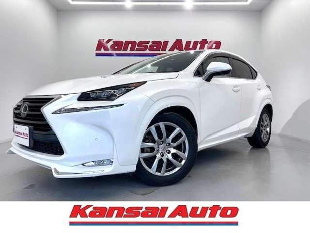 쥯 Σ ΣأС̡ס롼