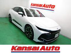 ȥ西饦󥯥Сңӡ󥪡ʡ롼աԣӣ