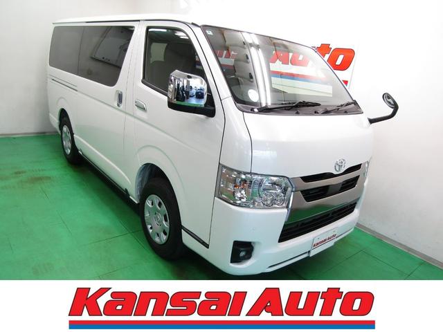 八尾市にある大阪府最大級の在庫数！ローンもＯＫ！ ワンオーナー・禁煙車多数！全車保証付き！関西圏内外問わず全国納車ＯＫ！