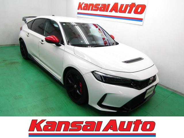 VrbN(z_) ^Cvq@z_ZVO@XC`ir@tra@rgCdsbQDO@hR@PXA~@X}[gL[@oX^[g@I[gCg@kdcwbh@V[gt^[@`gXeA@XeAXCb`@GAobN Îԉ摜