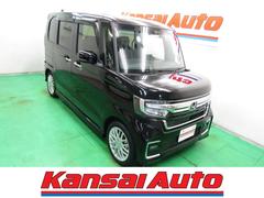 ۥΡݣ£ϣإࡡţإܡ󥪡ʡۥ󥷥󥰡ʥ