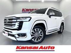 ȥ西ɥ롼ڣءʣ£̡䥨󥿡ưǥ