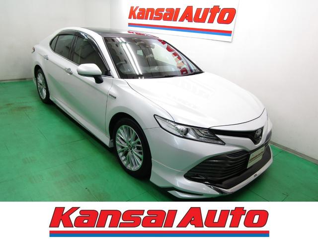 ȬԤˤܺκ߸˿ϣˡ 󥪡ʡر¿ݾդ⳰鷺Ǽ֣ϣˡ 1