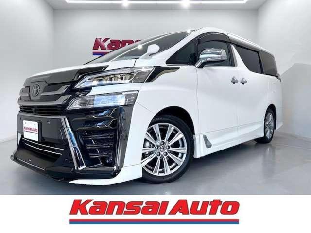 ȥ西 ե ڡǥ󥢥ʥӡ륫