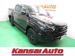 ȥ西ϥåڡǣҥݡġʡԣӣ