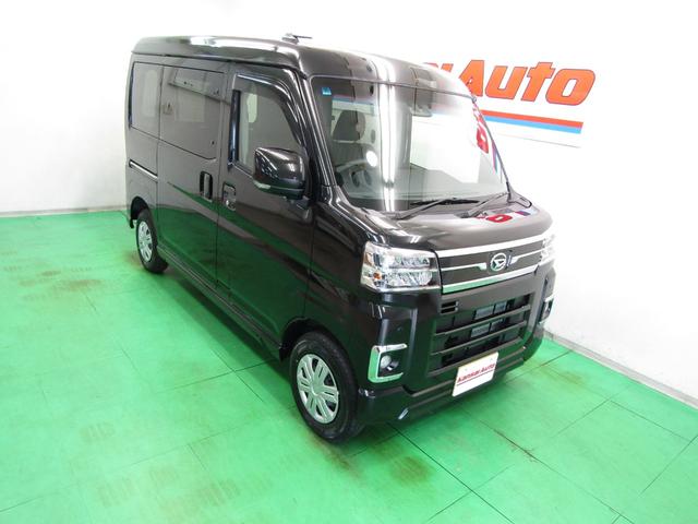 ȬԤˤܺκ߸˿ϣˡ 󥪡ʡر¿ݾդ⳰鷺Ǽ֣ϣˡ 1