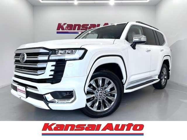 hN[U[(g^) yw@iak@Ȃl@dqft@Nanw@C@n@hsrRlNg@lncdkkhrs`GA@lno[t[@gmJo[@tA}bg@arl@gtc@gclh@`b Îԉ摜