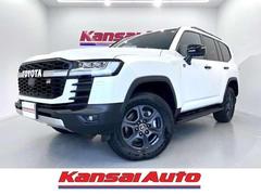 ɥ롼 ǣҥݡġʣ£̡䥨󥿡ưǥա£ϣءϻ͡󥵡ɣԣӥͥȡȥΥСͣϣХ롼ե졼롡ǣѥޥåȡ롼աֹ£ӣ͡ȣգġ͡ޥʡ󥸷