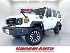 ɥ롼 ءϿ̤Ѽ֡ʥӡХå˥գӣ³Хå˥ߥ顼ǥեåȥޥåϥӡࡡ̣ţĥإåɥ饤ȡѥҡͷڸ֥졼