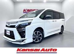  ڣӡɣɣɡͣϣģţ̣̣ɣӣԣͥ㡼ߡʥӡʥ˥ţԣãξ¦ư饤ɡХå˥եޥåȡХͷڸ֥졼̣ţĥ饤