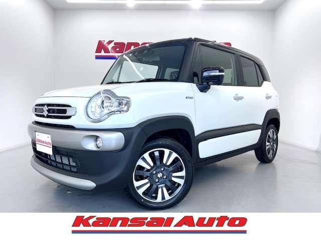  ӡ ϥ֥åɣͣڡϿ̤Ѽ֡ʥӡ̥˥