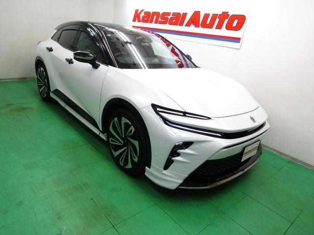 ȥ西 饦󥹥ݡ ڡԣӣӡѥΥޥ롼աʥ