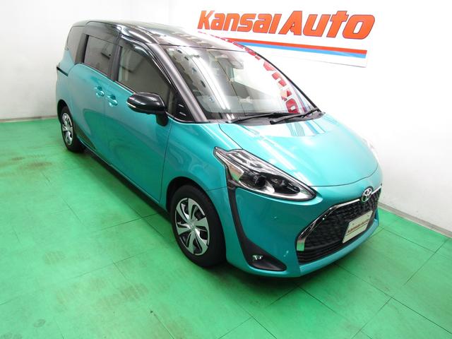 八尾市にある大阪府最大級の在庫数！ローンもＯＫ！ ワンオーナー・禁煙車多数！全車保証付き！関西圏内外問わず全国納車ＯＫ！