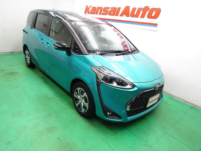 八尾市にある大阪府最大級の在庫数！ローンもＯＫ！ ワンオーナー・禁煙車多数！全車保証付き！関西圏内外問わず全国納車ＯＫ！