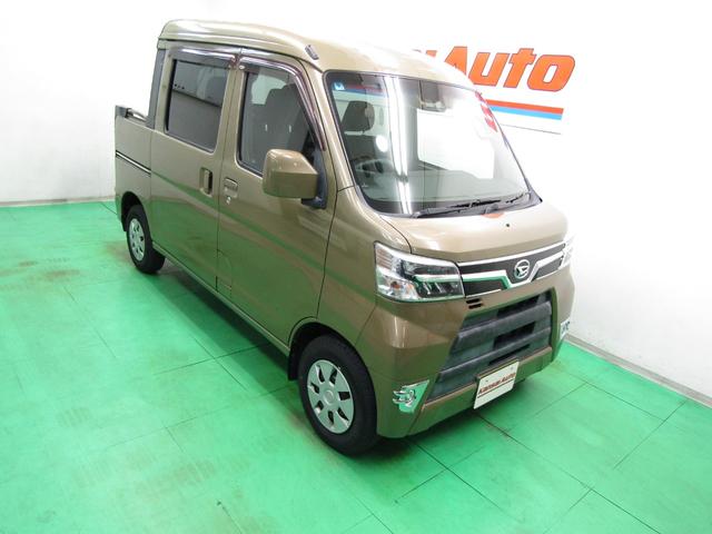 ϥ ϥåȥ ǥåХǡ󥪡ʡϥ롼աͥʥ