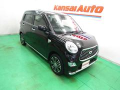 キャスト スタイルG プライムコレクション SAIII Mナビ CD DVD フルセグ Bluetooth ソナー USB バックカメラ ドラレコ Sアラーム スマートキー オートライト LEDヘッド フォグ オートハイビーム ハーフレザー シートヒーター 中古車画像