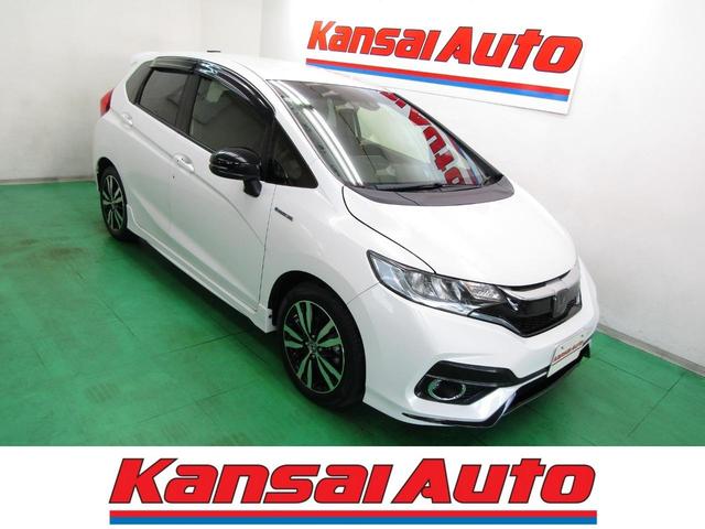 八尾市にある大阪府最大級の在庫数！ローンもＯＫ！ ワンオーナー・禁煙車多数！全車保証付き！関西圏内外問わず全国納車ＯＫ！