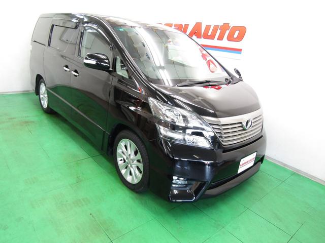 ȬԤˤܺκ߸˿ϣˡ 󥪡ʡر¿ݾդ⳰鷺Ǽ֣ϣˡ 1