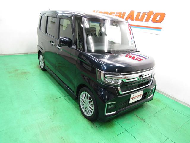 ۥ Ρݣ£ϣإ ̥ܡʡۥ󥷥󥰡ӣĥʥ