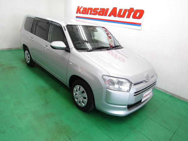 ȥ西 ץܥå ơԣӣӡӣĥʥӡ󥻥