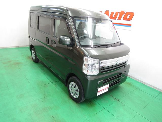 ȬԤˤܺκ߸˿ϣˡ 󥪡ʡر¿ݾդ⳰鷺Ǽ֣ϣˡ 1