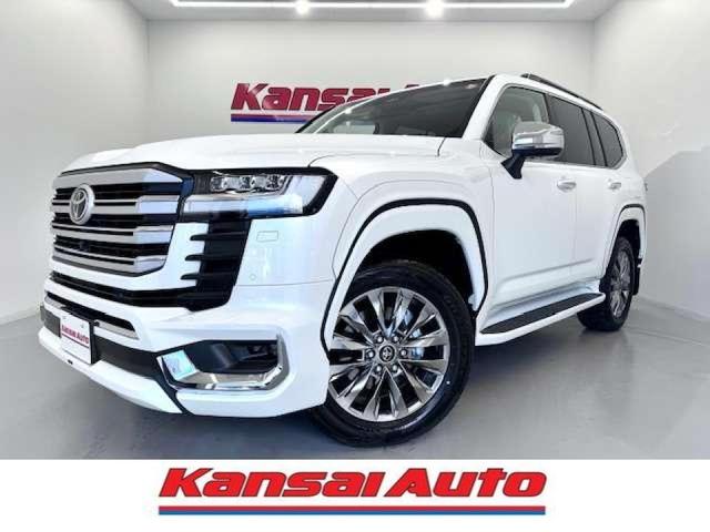 �����h�N���[�U�[(�g���^) �y�w�@�l�n�c�d�k�k�h�r�s�`�G�A���@�T�����[�t�@�i�a�k�@�d�������f�t�@�����G���^�@����n�d�l�@�N�[���a�n�w�@���[�t���[���@��C���Z���T�[�@�g�m�J�o�[�@�h�s�r�R�l�N�g�@�g�t�c�@�a�r�l�@�g�c�l�h�@�b������������ ���Îԉ摜