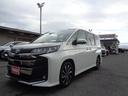 下取り大歓迎。どんな車種・状態でも一度ご相談ください まずはお気軽に御見積もりください。