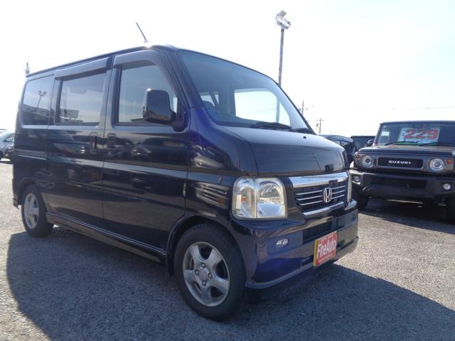 ۥ Х⥹ ̥ܣ̣ϣףģϣף̻ͼ֥ڥ롡ţԣáʥʥ