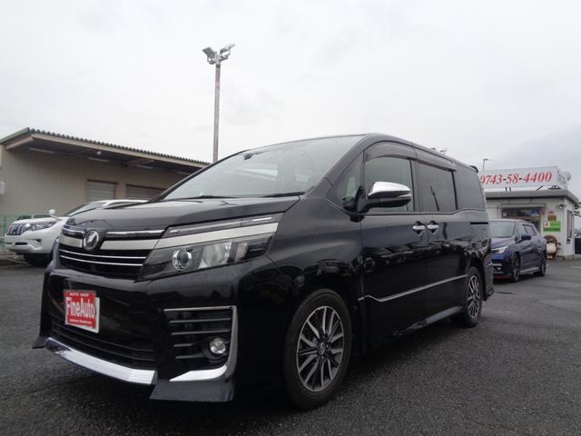 ȥ西  ڣӡɣɡǯԵΥ̵ݾաξ¦ѥ饤ɥɥ