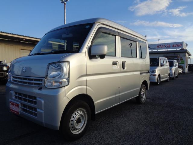  ֥ꥤ УåߥƥåɡǯԵΥ̵ݾաʥѥɥåСإåɥ