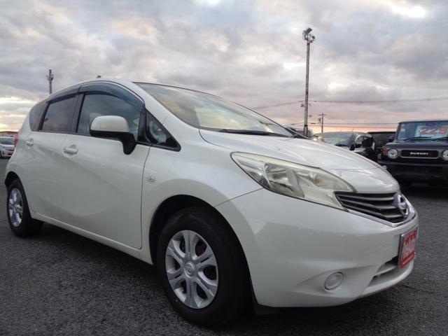 紿ޡɤʼּ֤Ǥ٤̤ ޤϤڤ˸渫Ѥ꤯ 1