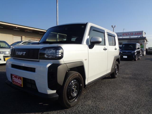 ϥ ե ء󥪡ʡʥӡԣ