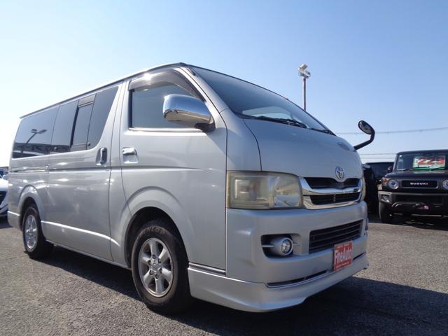 ȥ西 쥸Х 󥰥ѡǣ̡ǯԵΥ̵ݾաϿꡡ󥪡ʡ