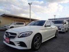 륻ǥ٥ġå饹ãХ󥮥ɡͣǥ饤󡡥ʥӡԣ