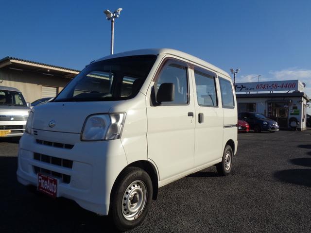 下取り大歓迎。どんな車種・状態でも一度ご相談ください まずはお気軽に御見積もりください。