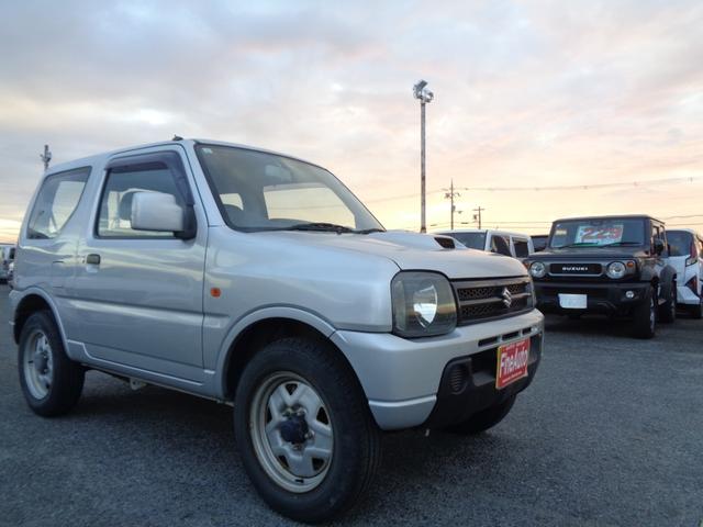 下取り大歓迎。どんな車種・状態でも一度ご相談ください まずはお気軽に御見積もりください。