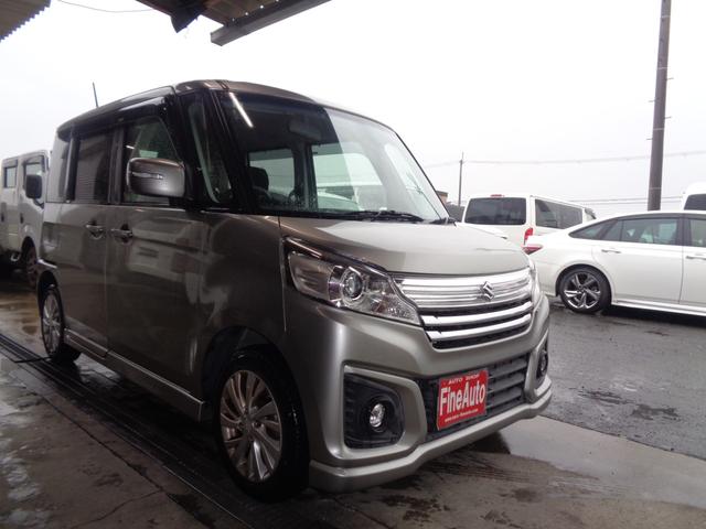  ڡ ǣӡǯԵΥ̵ݾաȥ饤ȡץå她