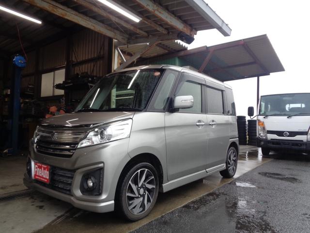  ڡ أӥܡǯԵΥ̵ݾաǥ奢륫֥졼ݡȡξ¦ѥ饤ɥɥ