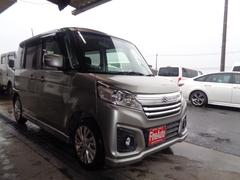 ڡࡡǣӡǯԵΥ̵ݾաȥ饤ȡץå她