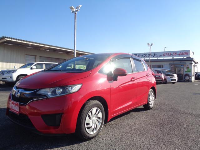 ۥ եå ǡƥѥåե󥨥ǥ󡡣ǯԵΥ̵ݾ