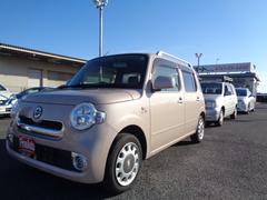 �����ϥġ��ߥ饳�������������ץ饹�إ��ޡ��ȥ��쥯�����ӣΡ���ǯ���Ե�Υ̵�����ݾ��ա��ե���ȥե����饤�ȡ��롼�ե졼��