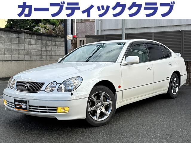 後期　ワンオーナー　禁煙　２ＪＺ　サンルーフ　ＡＴ 当店はご予約優先制となっております、事前予約にご協力をお願いいたします。