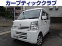 日産 ＮＶ１００クリッパーバン ＤＸ　ＧＬパッケージ　ワンオーナ...