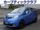 carPhoto