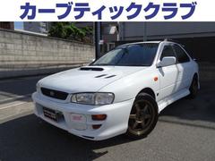 ץåݡĥ若 ףңءӣԣС֣