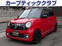 carPhoto