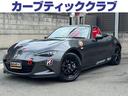 carPhoto