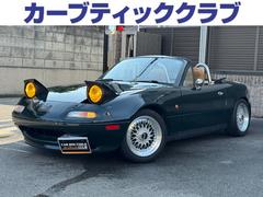 桼Υ桼Υɥ֥ڥ롡쥶ȡѥåեץ졼ȡѥեޥå