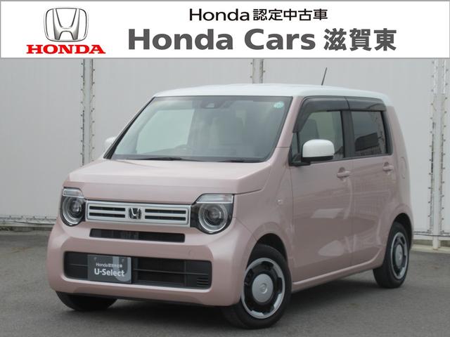 Ｌホンダセンシング　ギャザズナビ　Ｂカメラ　前後ドラレコ　シートヒーター　ＬＥＤヘッドライト